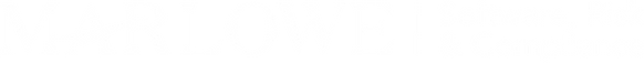 William Martin Compliance Logo